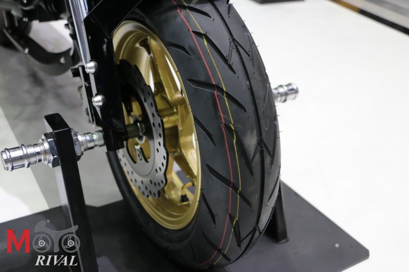 GPX-2016-Demon-CR5-200-2015-Motor-Expo_14