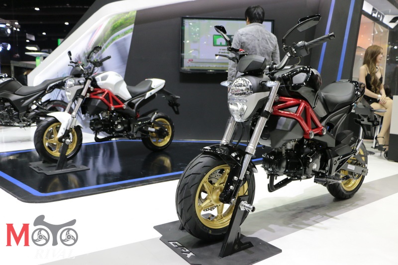GPX-2016-Demon-CR5-200-2015-Motor-Expo_17
