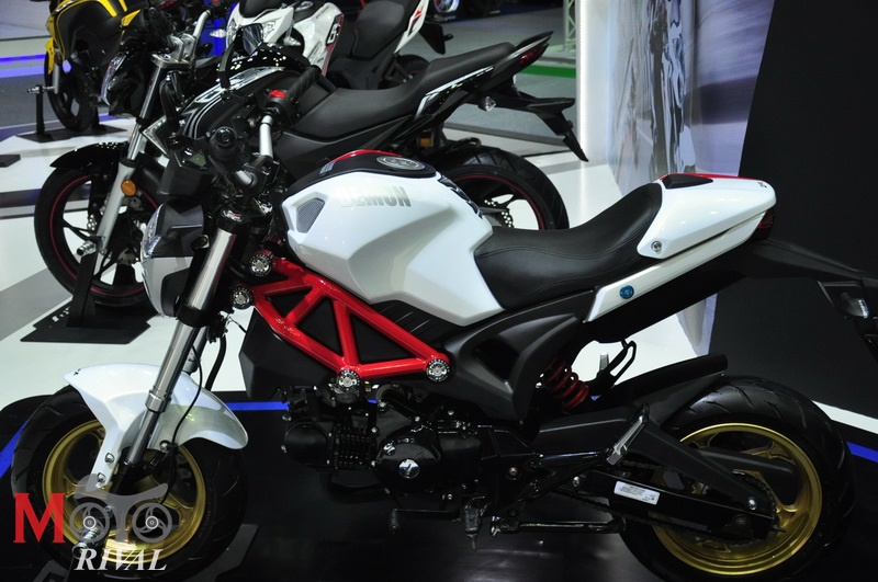 GPX-2016-Demon-CR5-200-Motor-Expo-2015_09