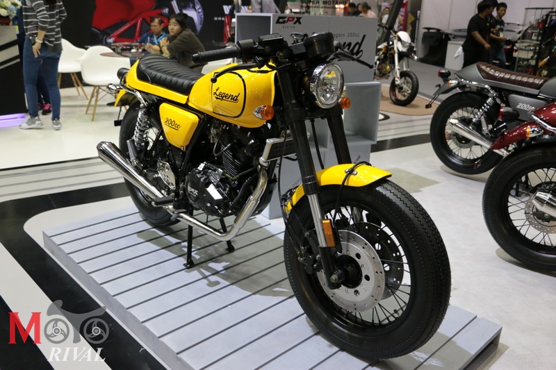 GPX-Legend-2015-Motor-Expo_7