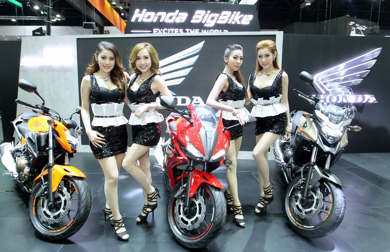 Honda-500-Series_5