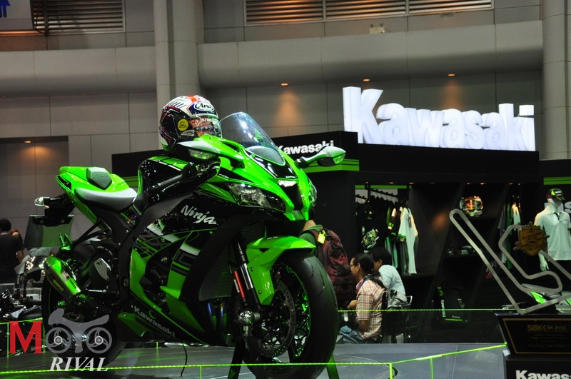Kawasaki-Motor-Expo-2015_3