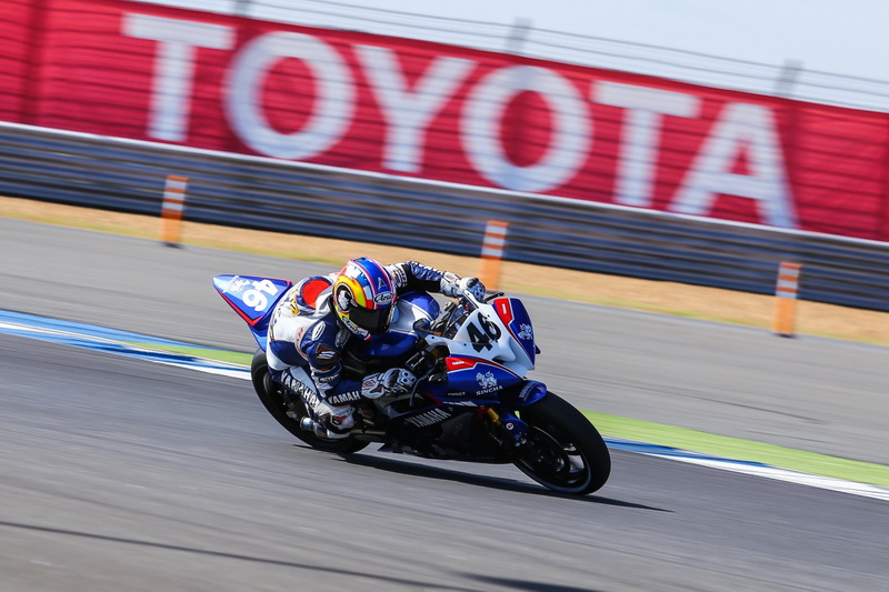 SS600 - Decha 2nd grid_resize