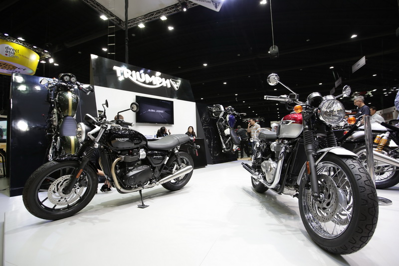 Triumph-TIME2015_28