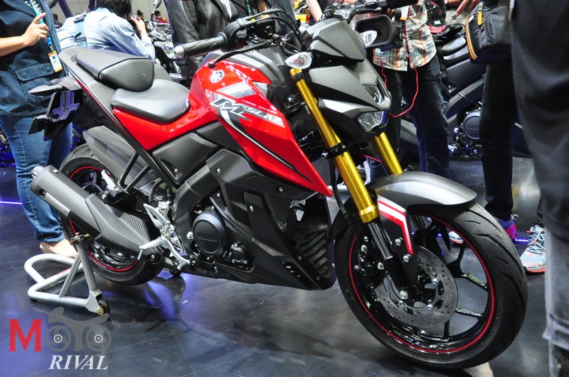 Yamaha-M-Slaz-World-Premiere_07