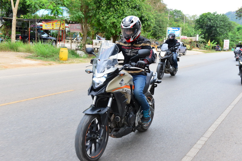 รีวิว-2016-CB500X