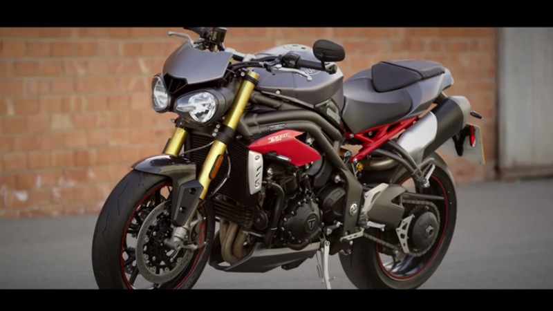 2016-Speed-Triple-R