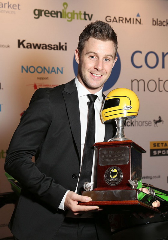 Jonathan-Rea-Irish_1