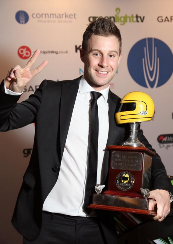 Jonathan-Rea-Irish_3