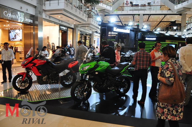 Kawasaki-BMF-2016