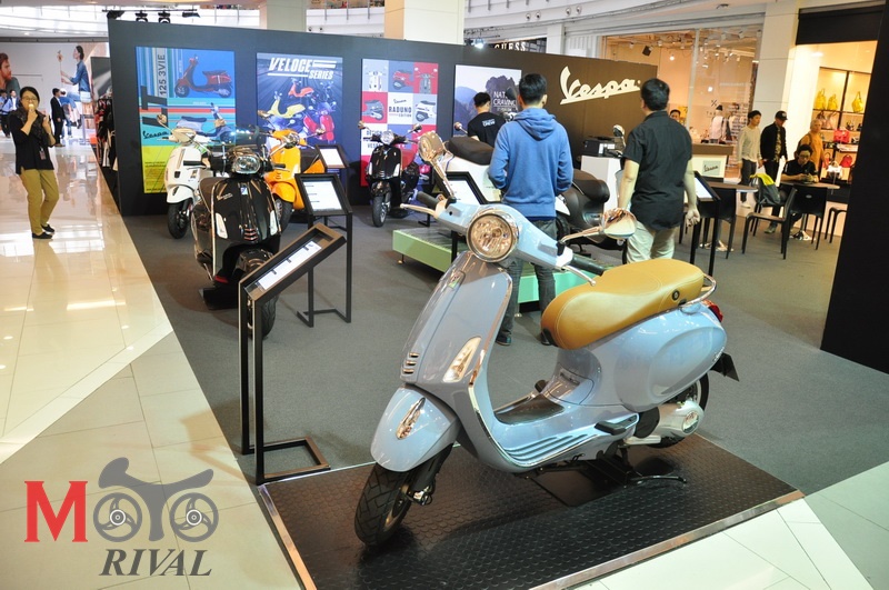 Vespa-BMF-2016