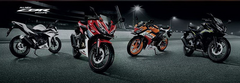 2016-honda-cbr150r_01