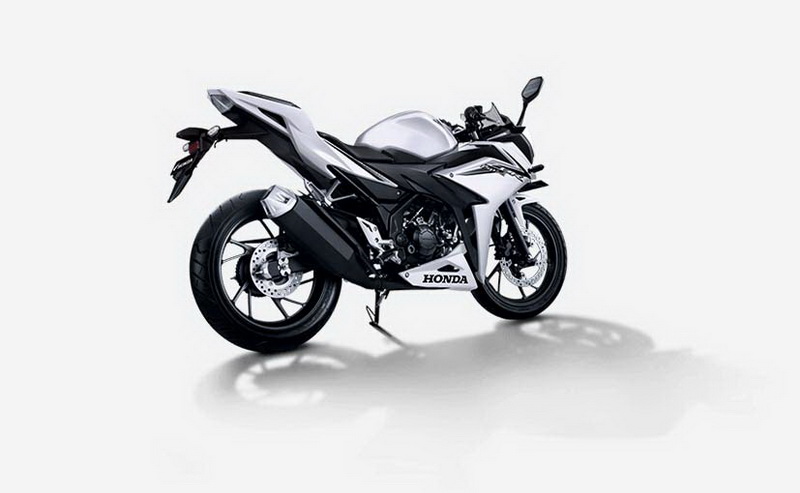 2016-honda-cbr150r_03
