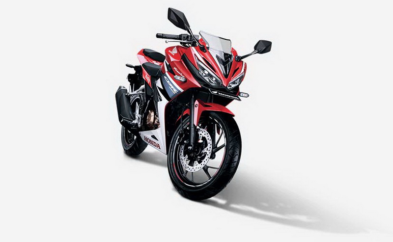 2016-honda-cbr150r_05