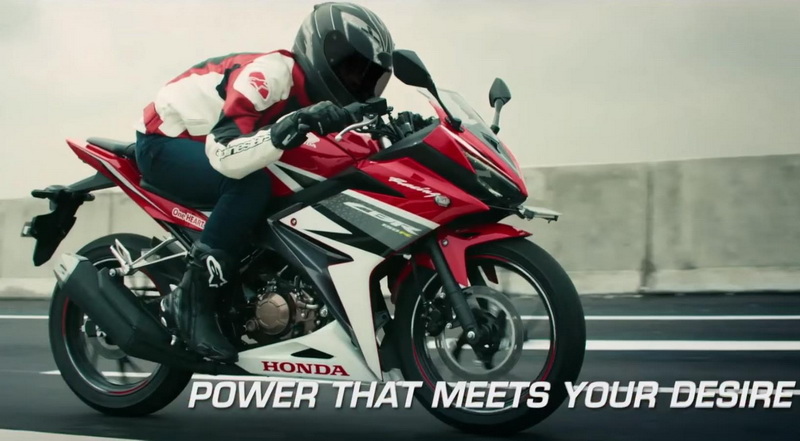 2016-honda-cbr150r_09