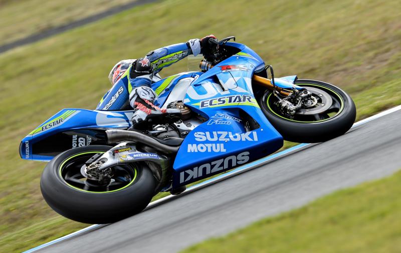 25-vinales-maverick-austest
