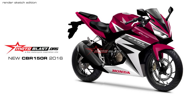 All-New-Honda-CBR150R-Motoblast_1
