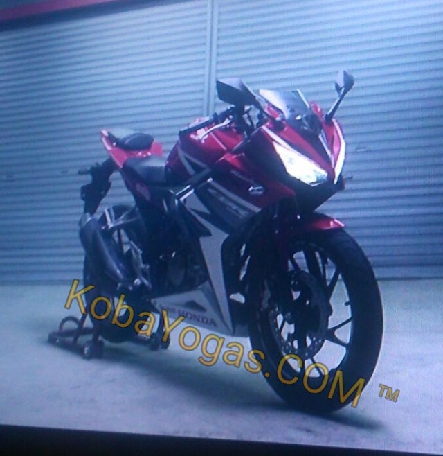 All-New-Honda-CBR150R_1