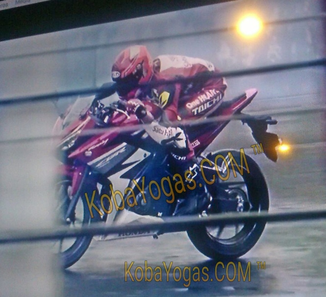 All-New-Honda-CBR150R_2