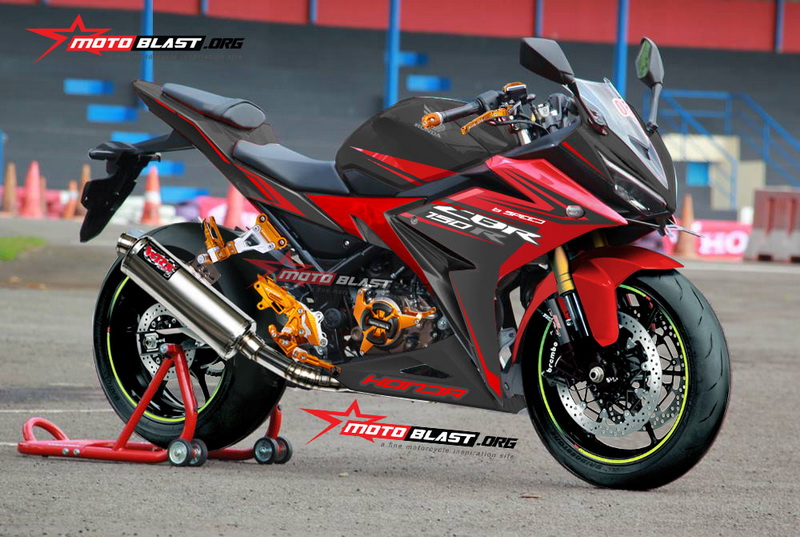 CBR150R-FULL-ASESORIS_resize