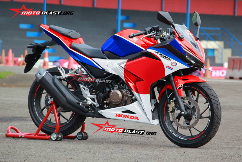 CBR150R-RED-JAPANESE-FLAG2_resize
