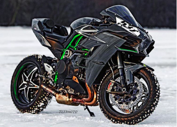 H2-Wheelie-Ice_2