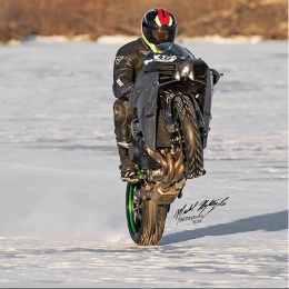 H2-Wheelie-Ice_3