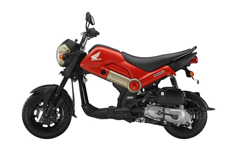 Honda-Navi-2016_2_resize