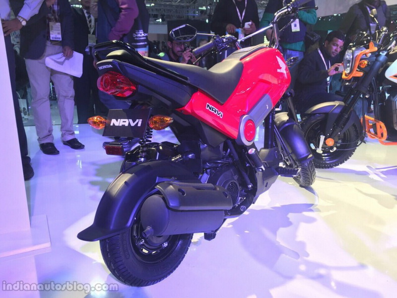 Honda-Navi-2016_7