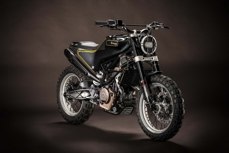 Husqvarna-401-Svartpilen