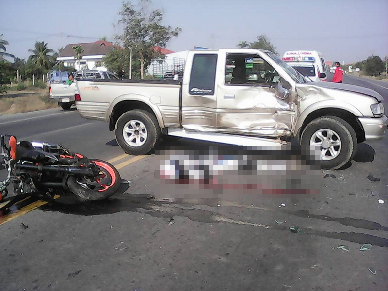 KMT-SMC-690-Accident_1