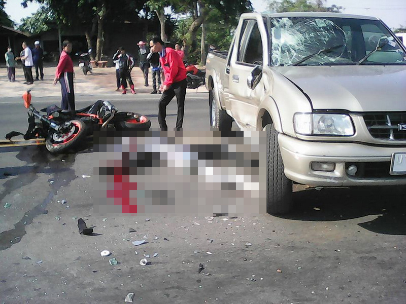 KMT-SMC-690-Accident_5
