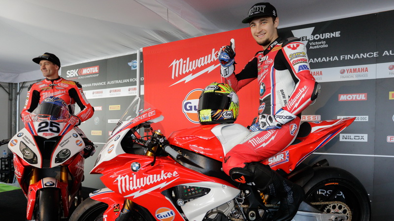 Milwaukee_BMW-S1000RR_1
