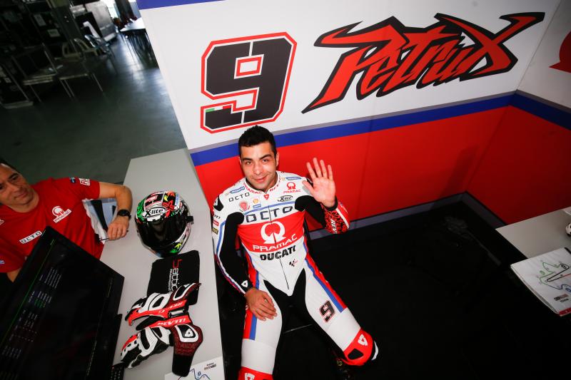 Petrucci3