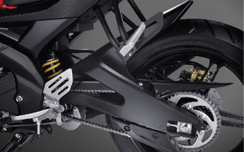 R15-Rear-Shock