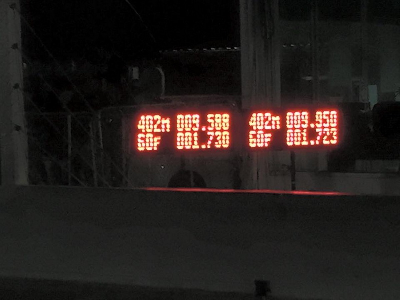 R1M-9Sec_3