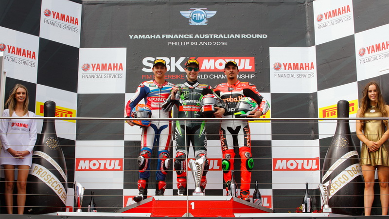 Race2-Australia-Podium