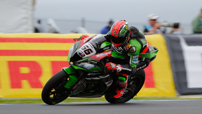 Sykes-Race1-Philip-Island
