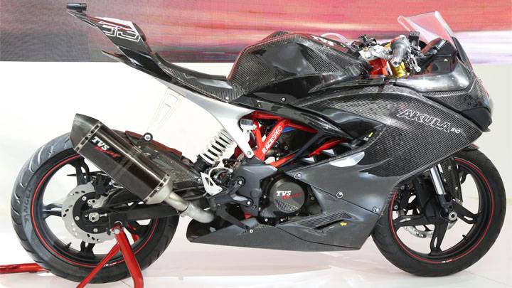 TVS-Akula-310-Concept_2