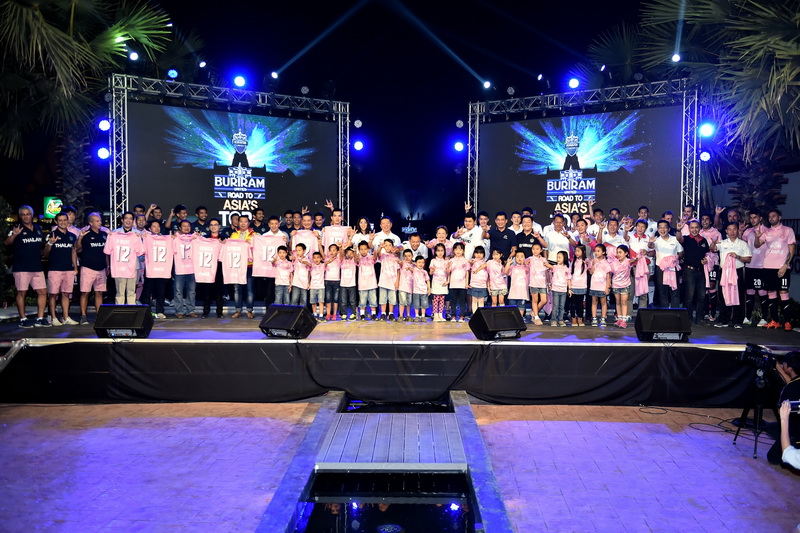 Yamaha-Buriram-United_2