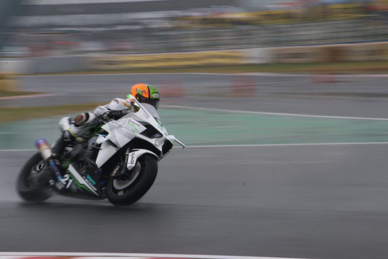 kawasaki-h2r-trick-star-Tsukuba