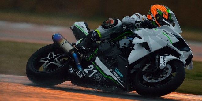 kawasaki-h2r-trickstar_Tsukuba
