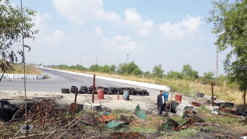 ท้ายสนามคลอง5_1