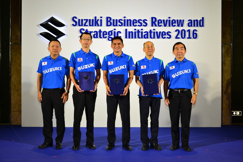โค้ชซิโก้-suzuki-Brand-Ambassador_1