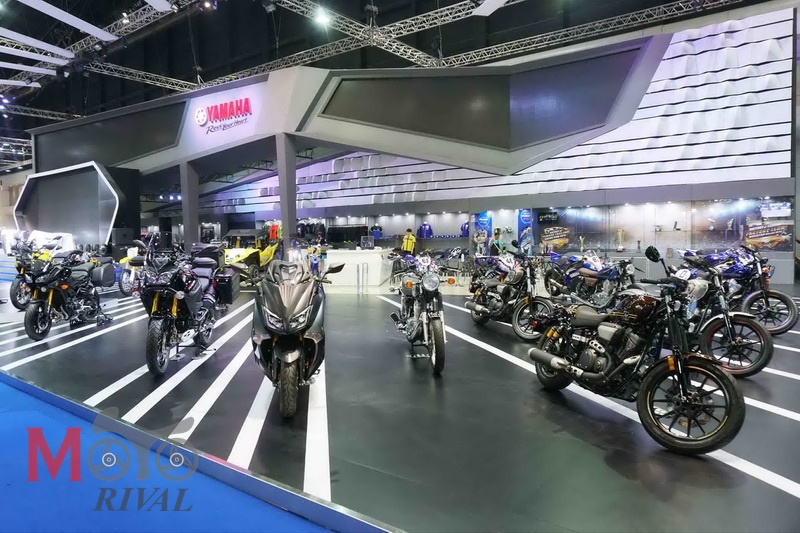 19 “YAMAHA REV RIDERS’ COMMUNITY”_resize
