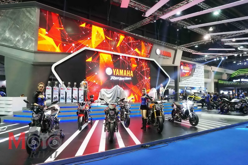 22 “YAMAHA REV RIDERS’ COMMUNITY”_resize