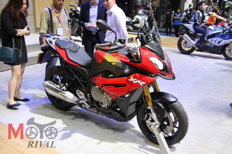 BMW-Motorrad-BIMS2016_13