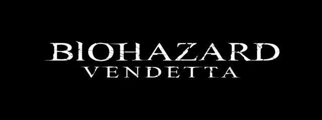 Biohazard-Vendetta_1