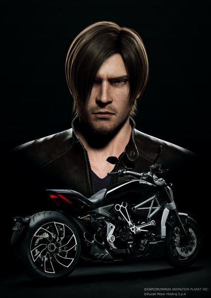 Biohazard-Vendetta_2