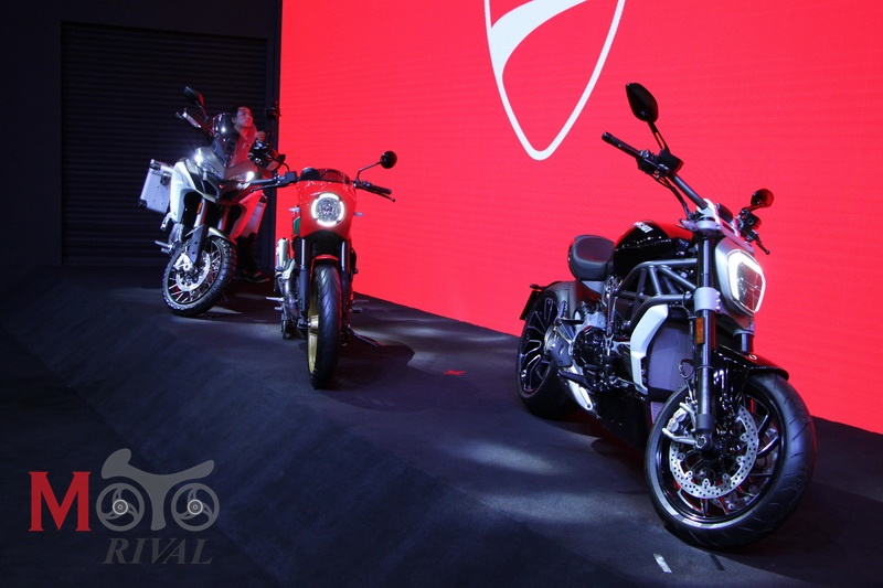 Ducati-BIMS2016_14